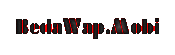 BedaWap.Mobi