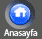 ANASAYFA