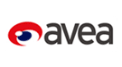 AVEA UCUZ İNTERNET