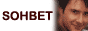 KaliteliChat.Com