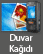 DUVAR KAGIDI, öZEL LOGO YAP