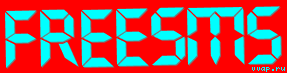 ***FREESMS.TR.NU***