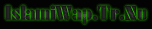www.DiniWap.Tr.Nu