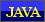 JAVA CEP Programları