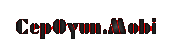 KaliteliWap.Tr.Nu