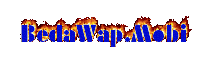 [**KALİTELİWAP.TR.NU**]