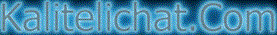 LiveChat.Wen.Su