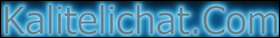 KaliteliChat.Com