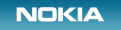 Harika Nokia Programlar