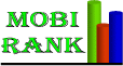 MobiRank SiTENi EKLE!