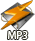 YüZBiNLERCE HARiKA MP3
