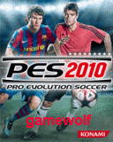 BEDAVA PES2010 YÜKLE!
