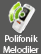 [*POLiFONiK MELODiLER*]