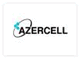 AZERi PULSUZ iNTERNET