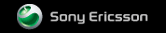 SonyEricssonProgramlar