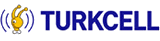 TüRKÇELL UCUZ İNTERNET