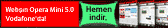 BedavaYükle10MbKazan!