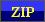 Harika Zip Programlar!